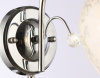 Бра Ambrella Light Traditional TR3194 — купить в Bronko‑Decor