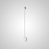 Настенный светильник ImperiumLoft Pin 212750-22 — купить в Bronko‑Decor