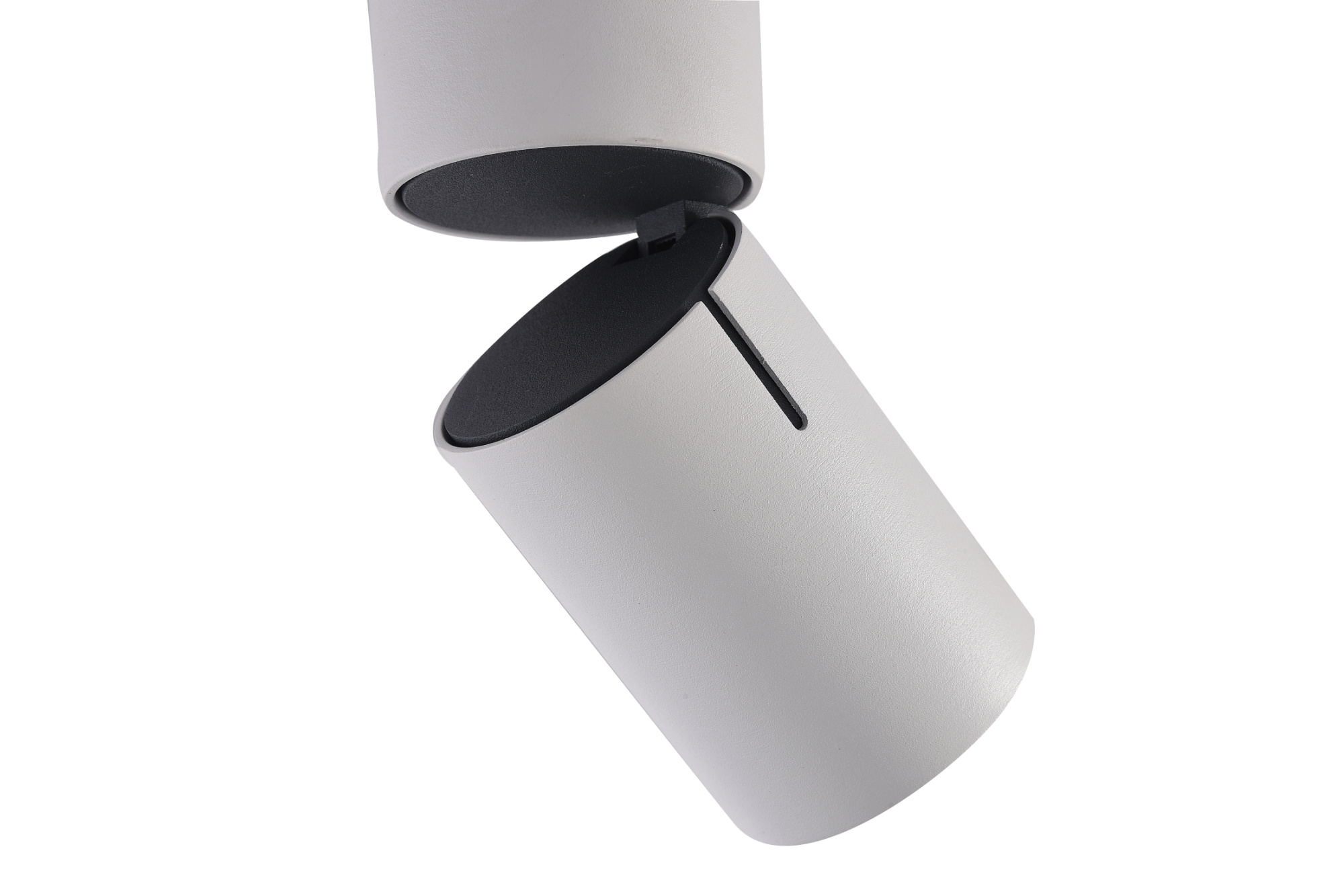 Спот Vele Luce Carrisi VL8061S21 — купить в Bronko‑Decor