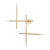 Бра Vele Luce Corda VL5534W24 — купить в Bronko‑Decor