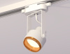 Трековый однофазный светильник Ambrella Light Track System XT6601023 (C6601, N6124) — купить в Bronko‑Decor