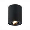 Потолочный светильник ST LUCE ST108.417.01 — купить в Bronko‑Decor