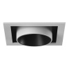 Спот DesignLed SPL-SQ1-12-NW 005295 — купить в Bronko‑Decor