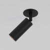 Спот Elektrostandard Diffe 4690389182365 a058218 — купить в Bronko‑Decor