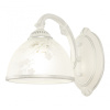 Бра Arte Milano 349737/1W WT+SL — купить в Bronko‑Decor