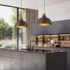 Подвесной светильник TK Lighting 6926 Cap a068328 — купить в Bronko‑Decor