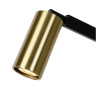 Торшер Lucide Sybil 45799/01/30 — купить в Bronko‑Decor