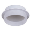Встраиваемый светильник Reluce 53004-9.0-001RLD GX53 WT — купить в Bronko‑Decor
