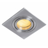 Встраиваемый светильник Lucide Tube 22955/01/12 — купить в Bronko‑Decor