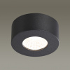 Потолочный светильник Odeon Light Bene 4283/7CL — купить в Bronko‑Decor