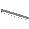 Трековый магнитный светильник Aployt Magnetic track 48 APL.0101.01.12 — купить в Bronko‑Decor