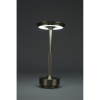 Настольная лампа Omnilux OML-40404-01 — купить в Bronko‑Decor