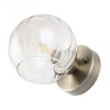 Бра Arte Milano Amalfi 322307/1W AB — купить в Bronko‑Decor