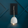 Бра Hinkley Nula QN-NULA1 — купить в Bronko‑Decor