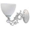 Бра MW-Light Ариадна 450026501 — купить в Bronko‑Decor