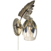 Бра Citilux Garuda CL420313 — купить в Bronko‑Decor