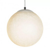 Подвесной светильник iLamp Planet 9202P/S WH — купить в Bronko‑Decor