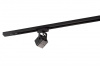 Светильник на шине Denkirs DK6003-BK — купить в Bronko‑Decor