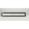 Подвесной светильник ЭРА SPP-403-0-50K-150 Б0046673 — купить в Bronko‑Decor
