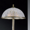 Торшер Reccagni Angelo PN 6202/2 — купить в Bronko‑Decor