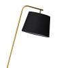 Торшер Kink Light Филат 07050,33 — купить в Bronko‑Decor