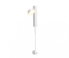 Бра Kink Light Винетта 08422,01 — купить в Bronko‑Decor