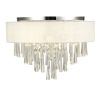 Потолочный светильник ST LUCE MIRIA SL1351.502.06 — купить в Bronko‑Decor