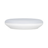 Потолочный светодиодный светильник Arlight CL-Frisbee-Dim-R300-18W Day4000-Mix 030111 — купить в Bronko‑Decor