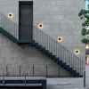 Настенный светильник ImperiumLoft Point 224205-23 — купить в Bronko‑Decor