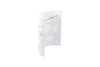 Гипсовый светильник DesignLed DL-MW-8321 003056 — купить в Bronko‑Decor