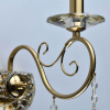 Бра MW-Light Селена 482026501 — купить в Bronko‑Decor