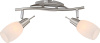 Спот Globo Gillian 54983-2 — купить в Bronko‑Decor