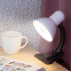 Настольная лампа Эра N-212-E27-40W-W Б0035059 — купить в Bronko‑Decor