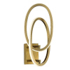 Настенный светильник ST Luce Abra SL6505.211.25 — купить в Bronko‑Decor