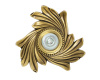Встраиваемый светильник Abrasax 5021-BRA — купить в Bronko‑Decor