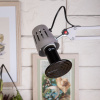 Инфракрасная лампа Эра FITO-200W-НQ Б0059885 — купить в Bronko‑Decor