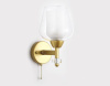 Бра Ambrella Light Traditional TR3159 — купить в Bronko‑Decor