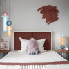 Подвесной светильник Loft IT Lollipop 10239P/A — купить в Bronko‑Decor