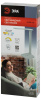 Настольная лампа Эра NLED-510-8W-W Б0057202 — купить в Bronko‑Decor