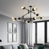 Подвесная люстра ImperiumLoft GAP 189552-26 — купить в Bronko‑Decor