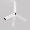 Накладной спот Maytoni Focus T C142CL-6W4K-W — купить в Bronko‑Decor