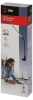 Настольная лампа Эра NLED-509-8W-BK Б0059842 — купить в Bronko‑Decor