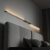 Настенный светильник Elektrostandard Alto 40133/LED 4690389214240 a069821 — купить в Bronko‑Decor