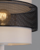 Торшер Moderli Gela V10488-1F — купить в Bronko‑Decor