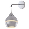 Бра Freya Tommasa FR5004WL-01CH — купить в Bronko‑Decor