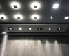 Светильник для ступеней ITALLINE DL 3020 WHITE — купить в Bronko‑Decor