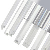 Настенный светильник Natali Kovaltseva Riveria LED LAMPS 81123/1W — купить в Bronko‑Decor