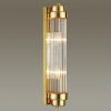 Бра Odeon Light 4822/2W — купить в Bronko‑Decor