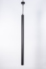 Подвесной светодиодный светильник Fiberli Tube480BW 12110301 — купить в Bronko‑Decor