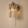 Бра Citilux Axis CL313411 — купить в Bronko‑Decor